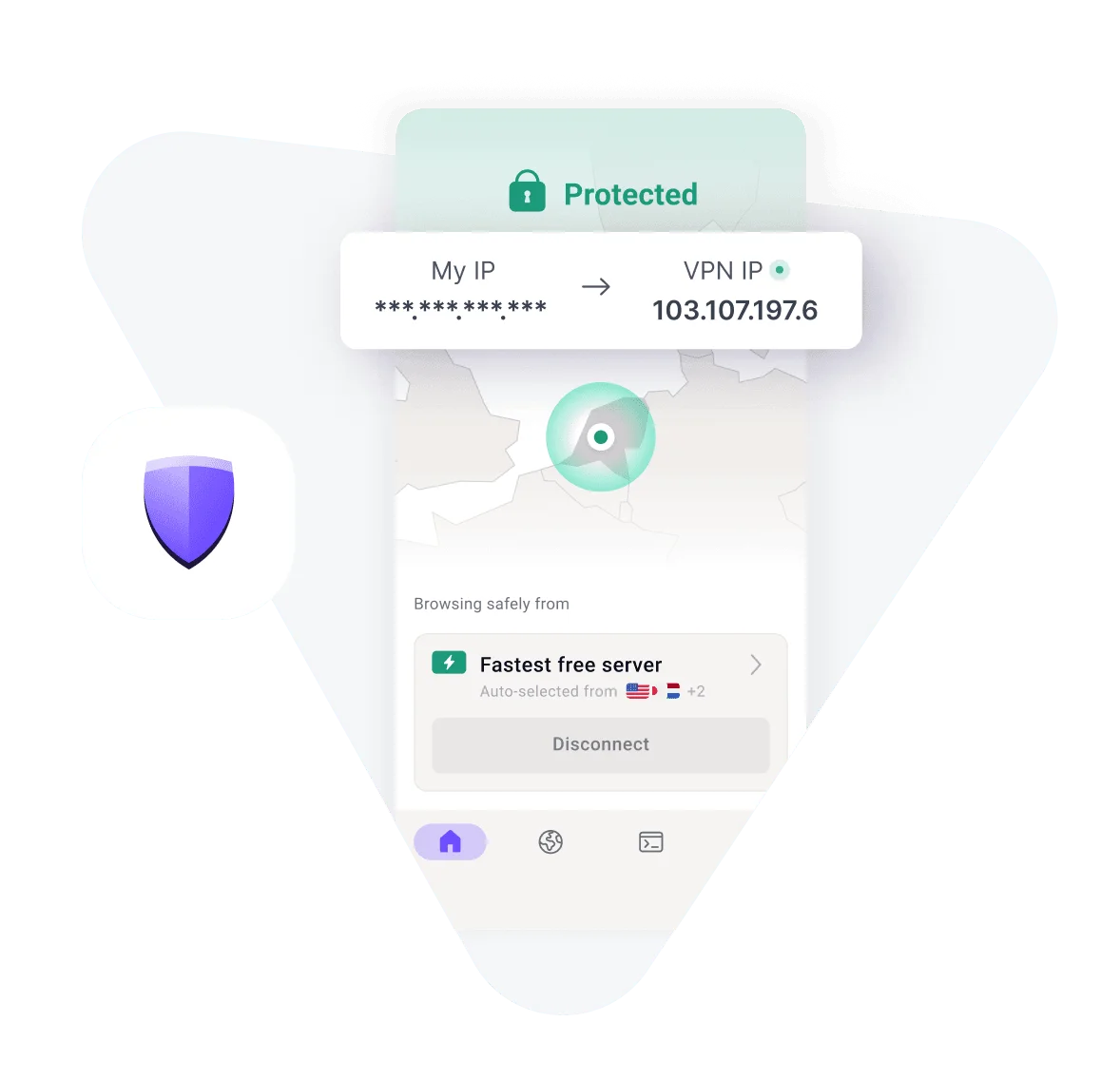 Любые устройства